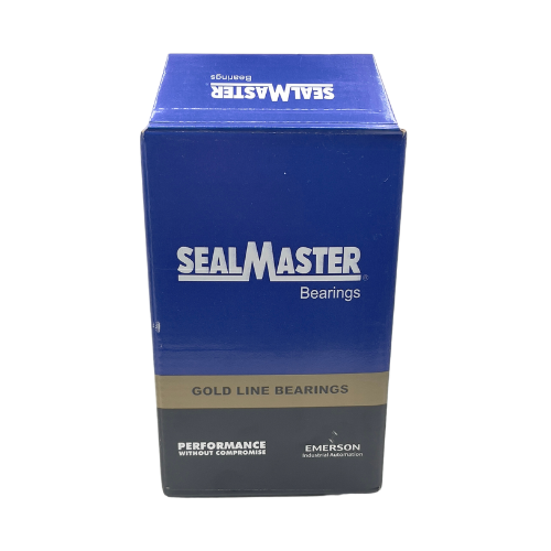 Chumacera SEAL MASTER NP-16 en Caracas | Venta de Chumaceras Industriales