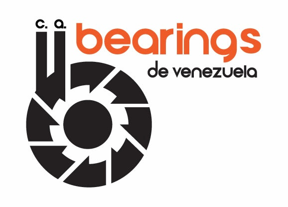 Bearings de Venezuela